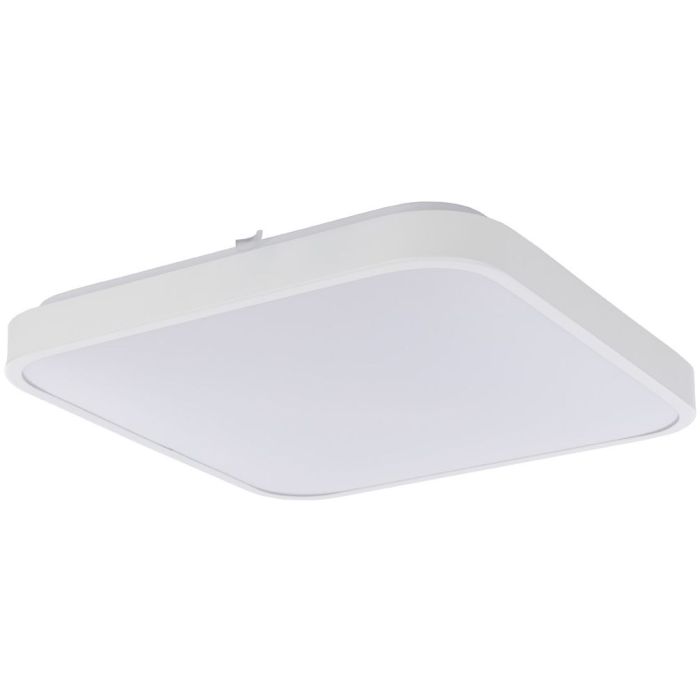 Nowodvorski-AGNES SQUARE LED 16W-8112-TLX8112
