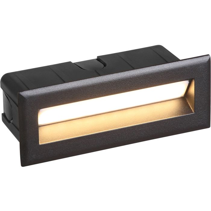 Nowodvorski-BAY LED M-8165-TLX8165
