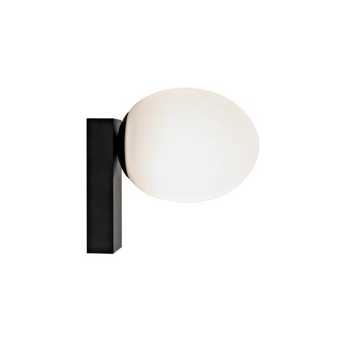 Nowodvorski-ICE EGG-8132-TLX8132