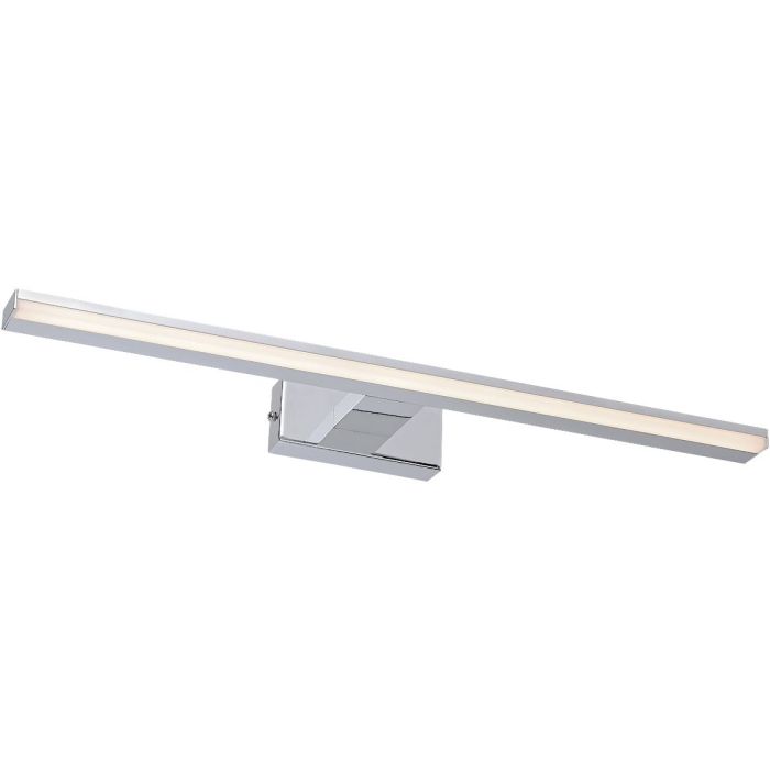 Nowodvorski-PICASSO LED-8131-TLX8131