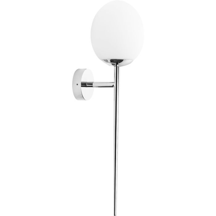Nowodvorski-TORCH-8123-TLX8123