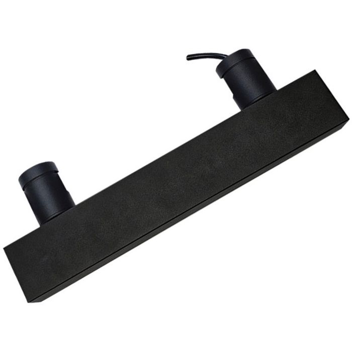 Zambelis-FLEXIBLE TRACK-23181-ZAM23181