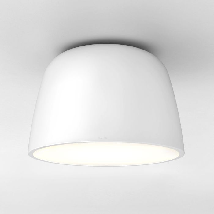 Astro Lighting-Taiko-1456005-AST1456005
