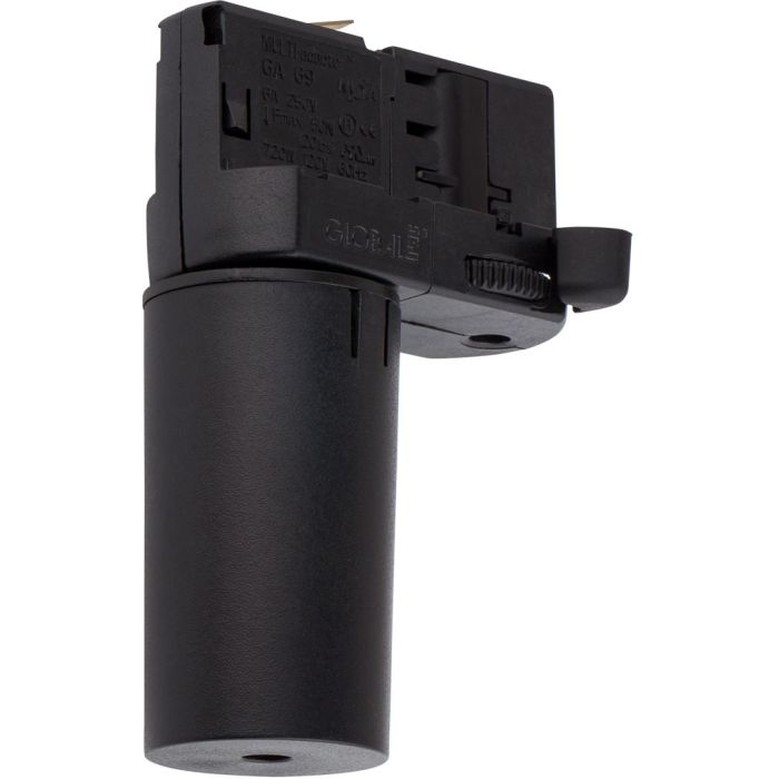 Nowodvorski-CTLS ADAPTER FOR CAMELEON SYSTEM-8281-TLX8281