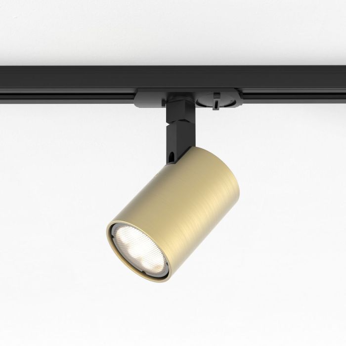 Astro Lighting-Ascoli-1286149-AST1286149
