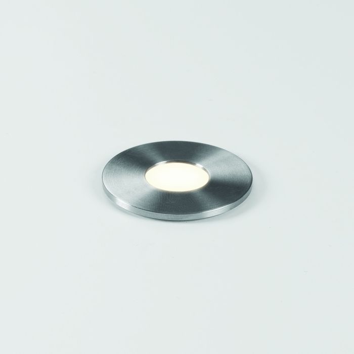Astro Lighting-Terra-1201005-AST1201005