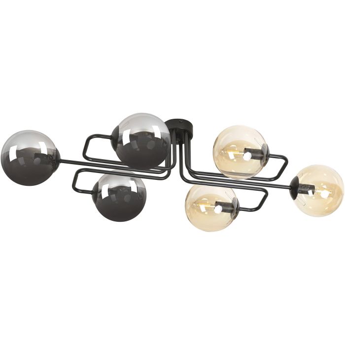 Emibig-BRENDI-834/6A2-EMI834/6A2