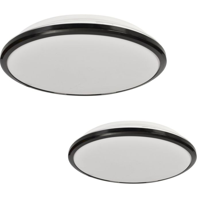Milagro-TERMA-ML6404-MILML6404