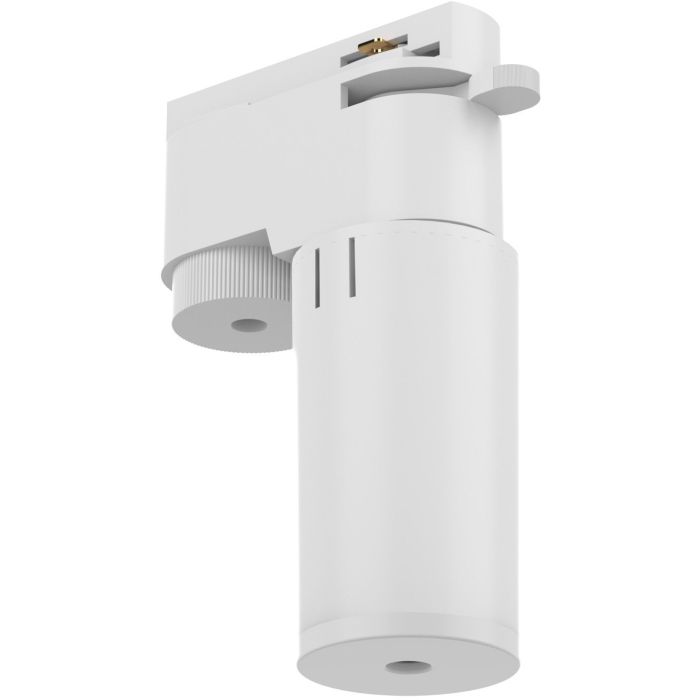 Nowodvorski-CAMELEON CANOPY G-8361-TLX8361