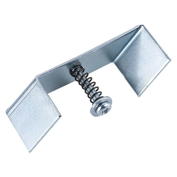 Nowodvorski-CTLS RECESSED FIXING SET-8306-TLX8306