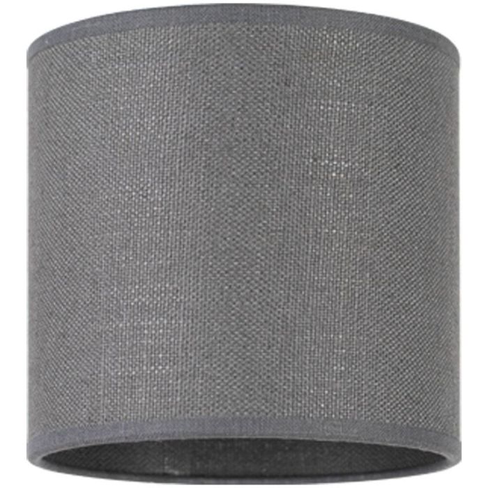 Nowodvorski-PETIT A GRAY/A-8337-TLX8337