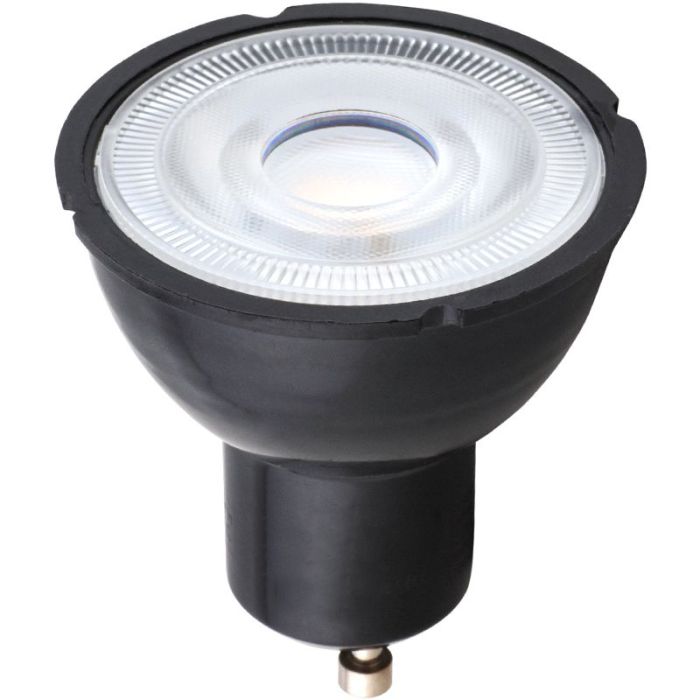 Nowodvorski-REFLECTOR LED GU10 R50 7W 4000K ANGLE 36-8347-TLX8347