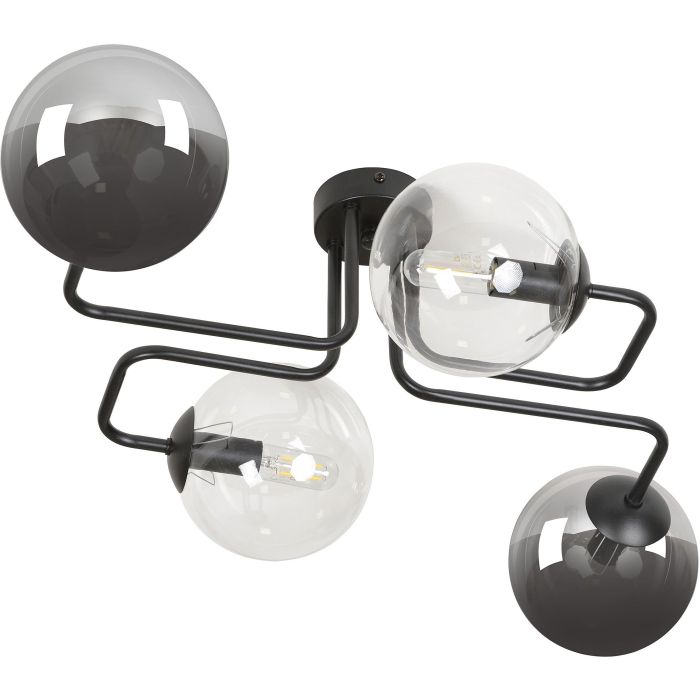 Emibig-BRENDI-843/4M3-EMI843/4M3