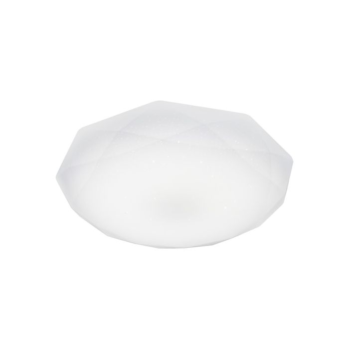 Milagro-HEX-EK76188-MILEK76188