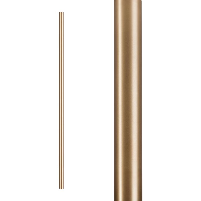 Nowodvorski-CAMELEON LASER 1000-8486-TLX8486