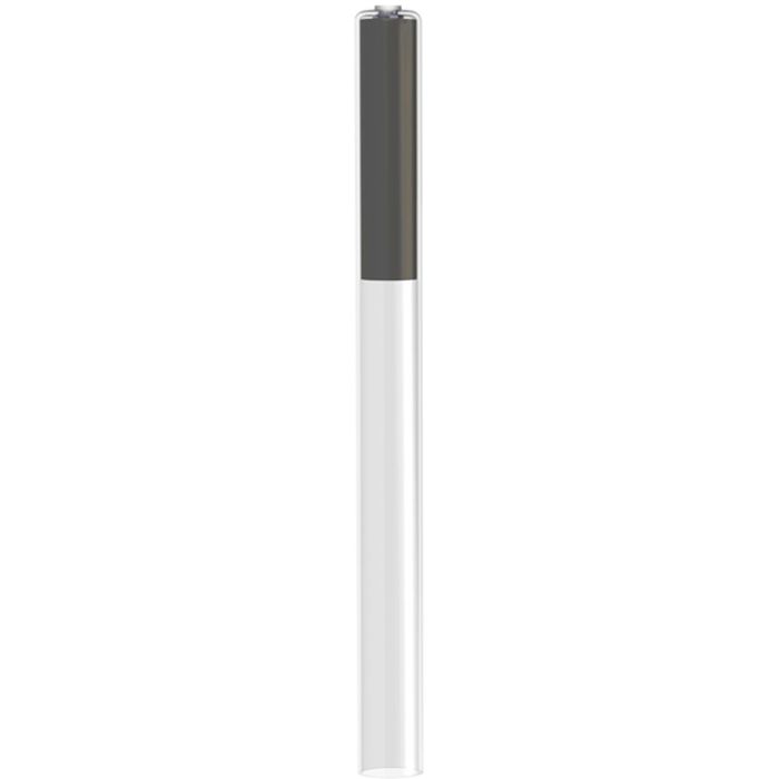 Nowodvorski-CAMELEON STRAW M-8402-TLX8402