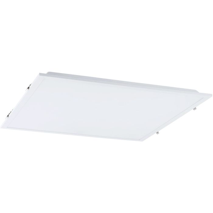 Nowodvorski-CL ITAKA LED 40W 4000K ANGLE 100-8456-TLX8456