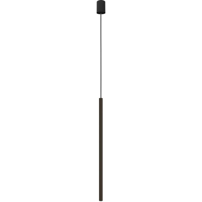Nowodvorski-LASER 750-8433-TLX8433