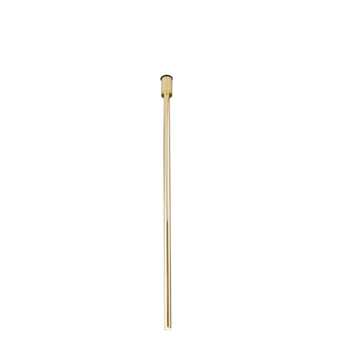 Antigo-alha-9154-ANT9154