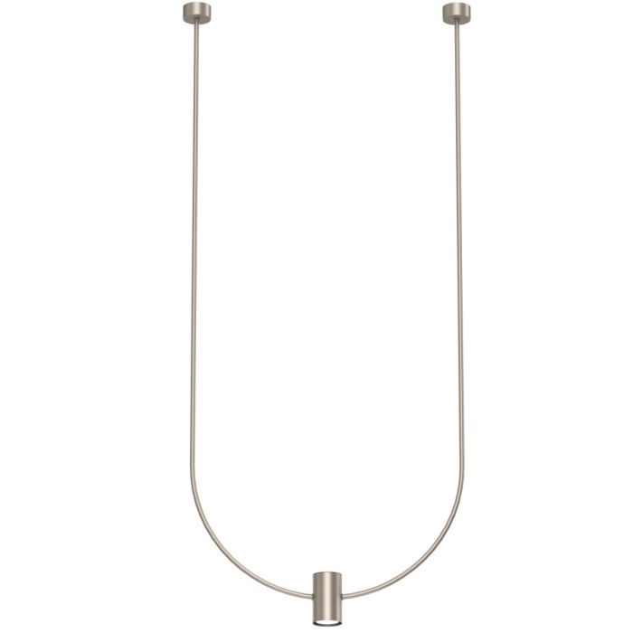 Antigo-no.-5081-ANT5081