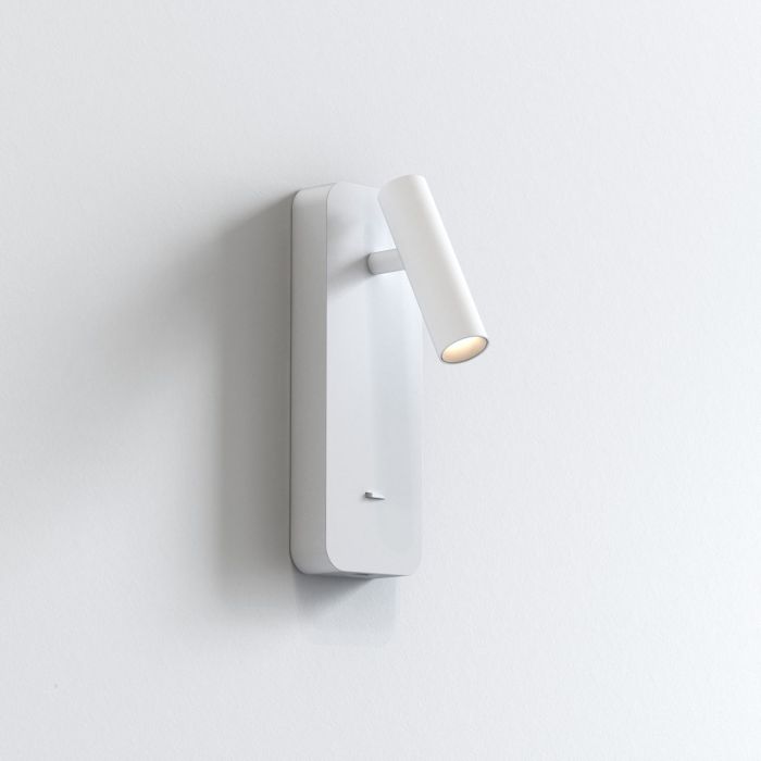 Astro Lighting-Enna-1058154-AST1058154