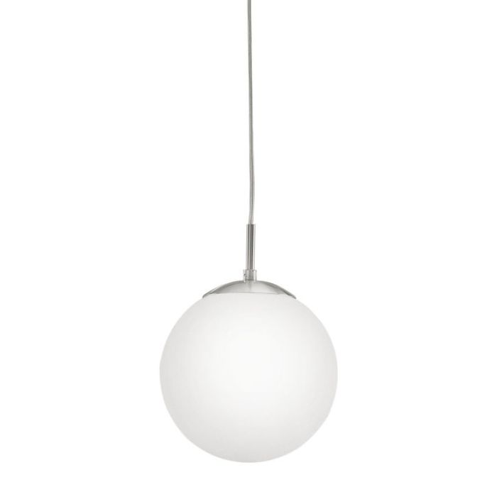 Eglo-RONDO-85261-EGL85261