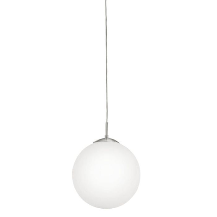 Eglo-RONDO-85263-EGL85263
