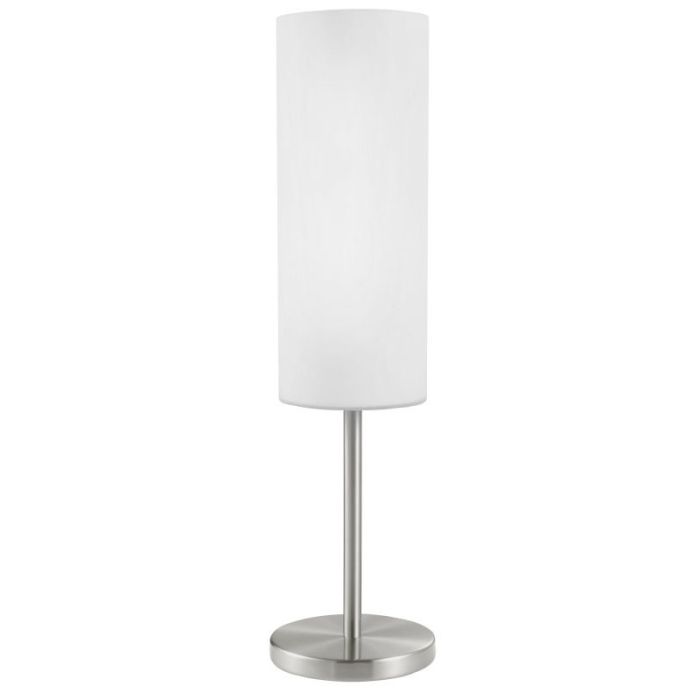 Eglo-TROY 3-85981-EGL85981