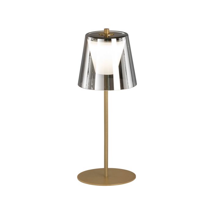 Fischer&Honsel-Marbella-850288-FHL850288