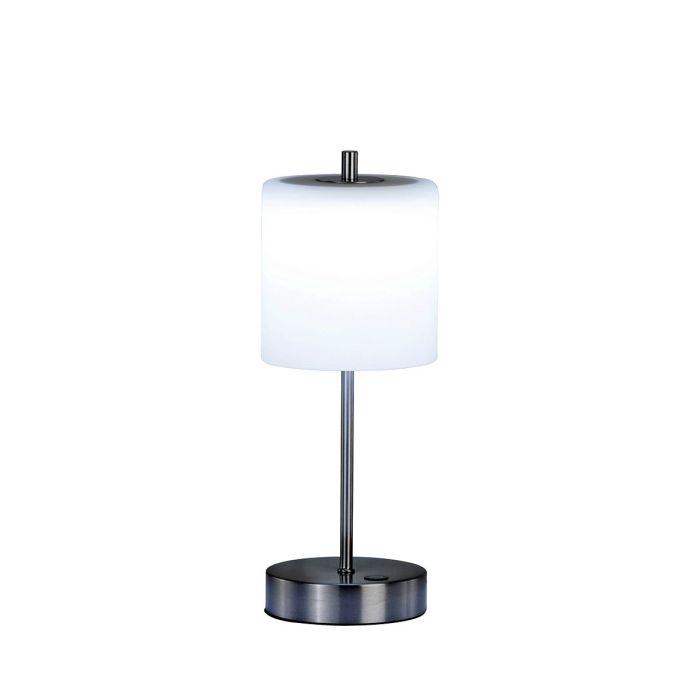 Fischer&Honsel-Riva-850348-FHL850348