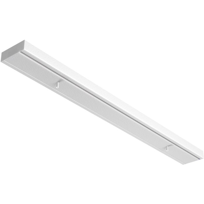Nowodvorski-CAMELEON CANOPY B 780-8562-TLX8562