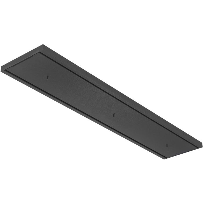 Nowodvorski-CAMELEON CANOPY C 1200-8554-TLX8554