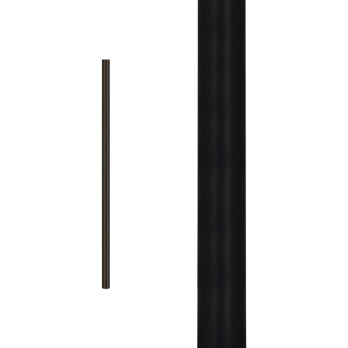 Nowodvorski-CAMELEON LASER 750-8568-TLX8568