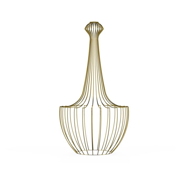 Nowodvorski-CAMELEON LUKSOR S-8596-TLX8596