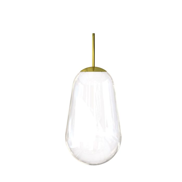 Nowodvorski-CAMELEON PEAR M-8533-TLX8533