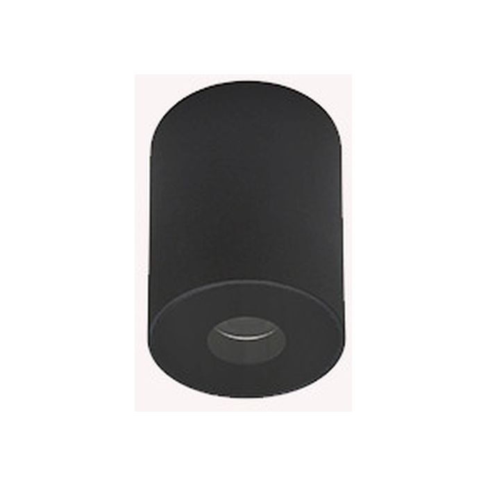 Zambelis-CEILING SPOT-S112-ZAMS112