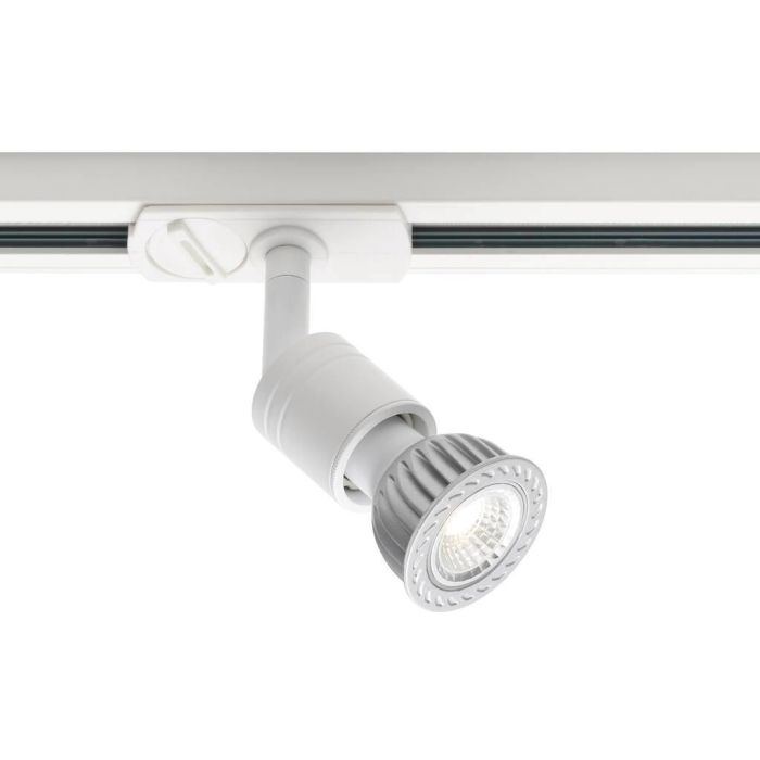 Nordlux-Link Froya -86119901-NOR86119901