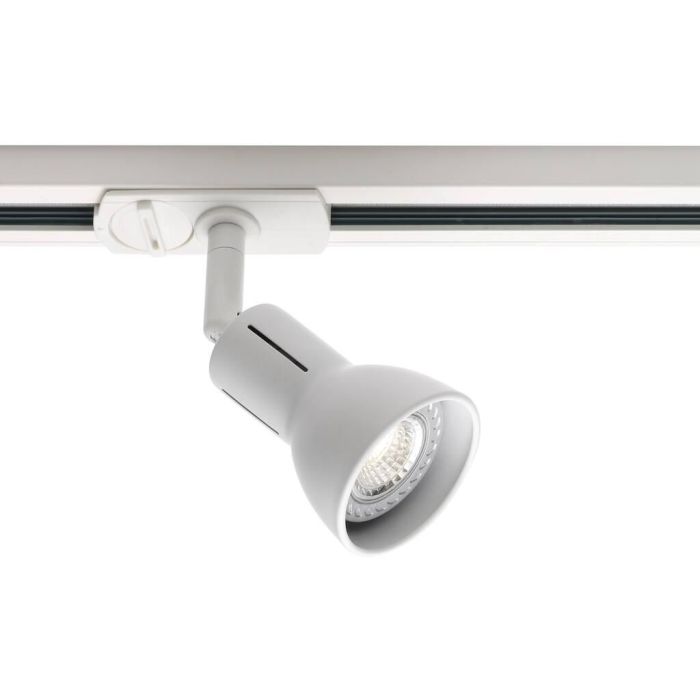 Nordlux-Link Munin -86129901-NOR86129901