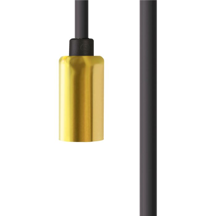 Nowodvorski-CAMELEON CABLE G9 5 M-8616-TLX8616