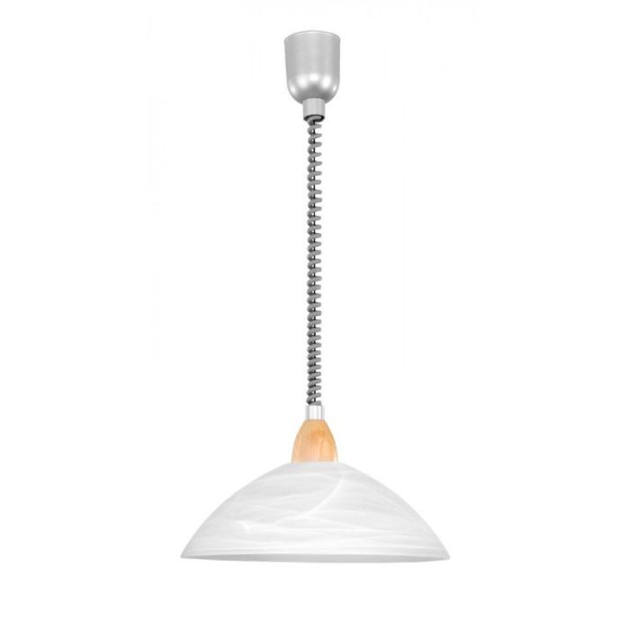 Eglo-LORD 2-87009-EGL87009