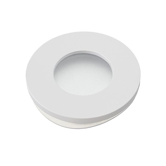 Eko-Light-DOWNLIGHT-EKZ305-EKOEKZ305