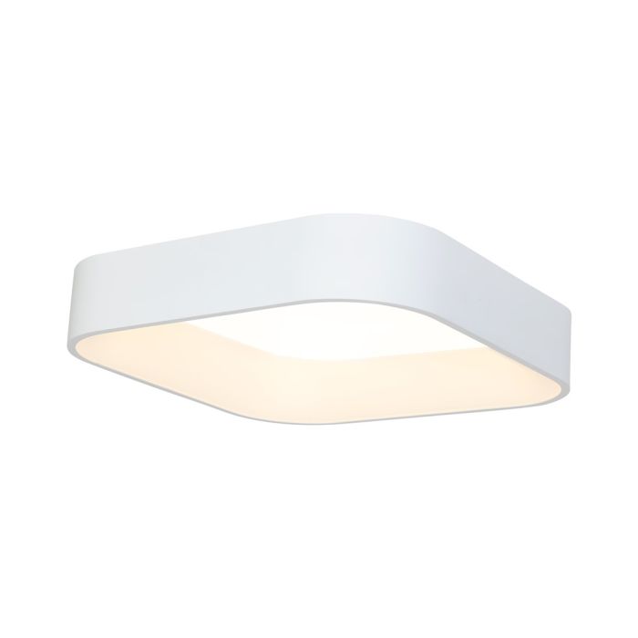 Milagro-ASTRO-ML6355-MILML6355