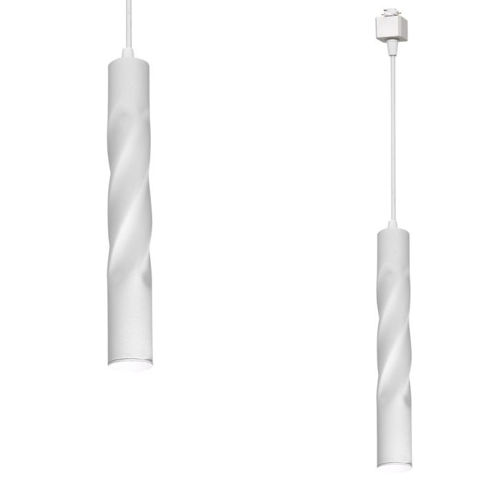 Milagro-TRACK-ML6509-MILML6509