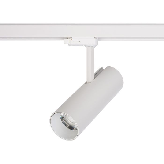 Nowodvorski-CTLS MILO LED 25W 4000K-8761-TLX8761