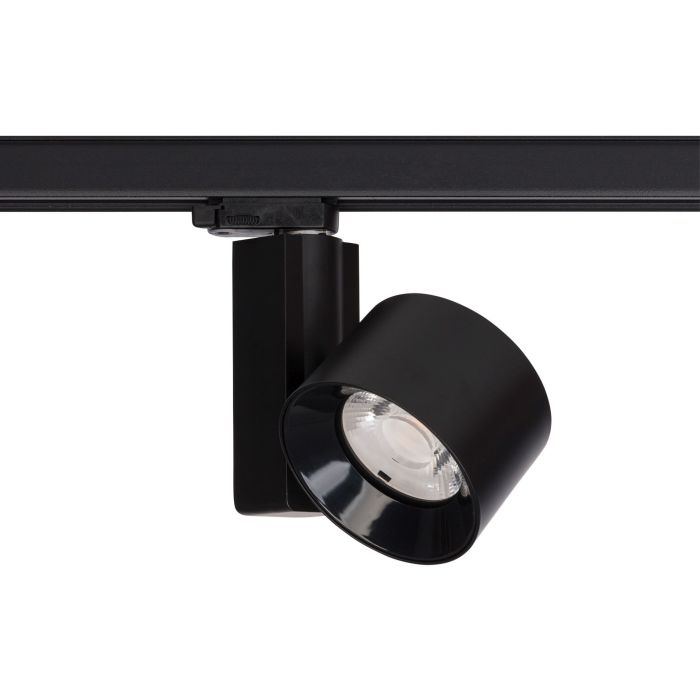 Nowodvorski-CTLS NEA LED 40W 4000K-8745-TLX8745