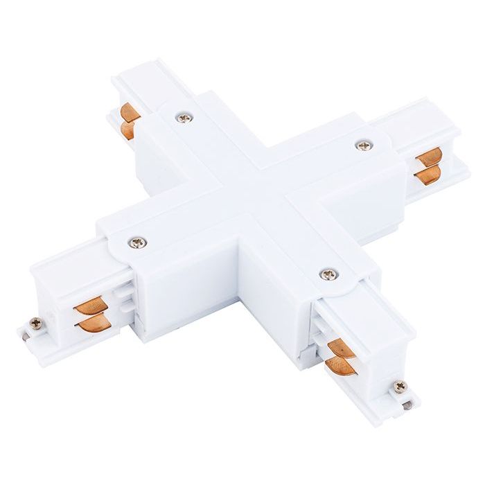 Nowodvorski-CTLS POWER X CONNECTOR-8701-TLX8701