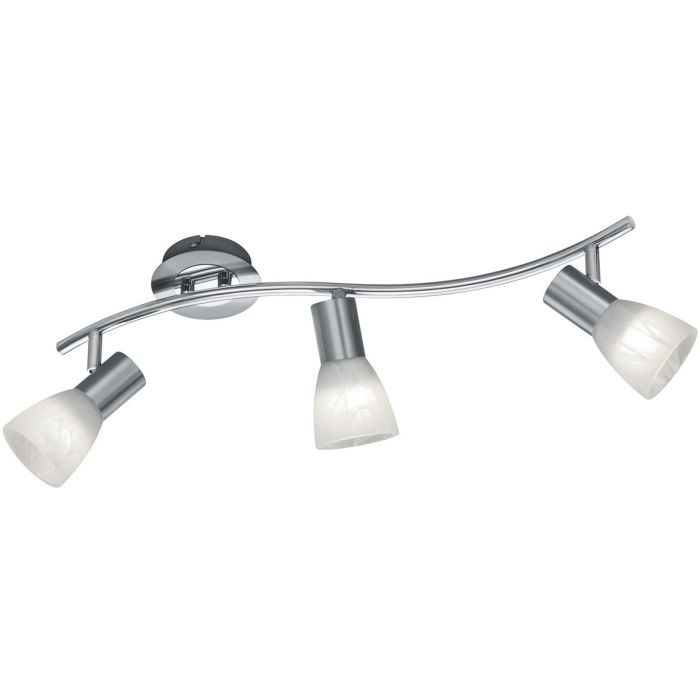 TRIO-LEVISTO-871010307-TRI871010307