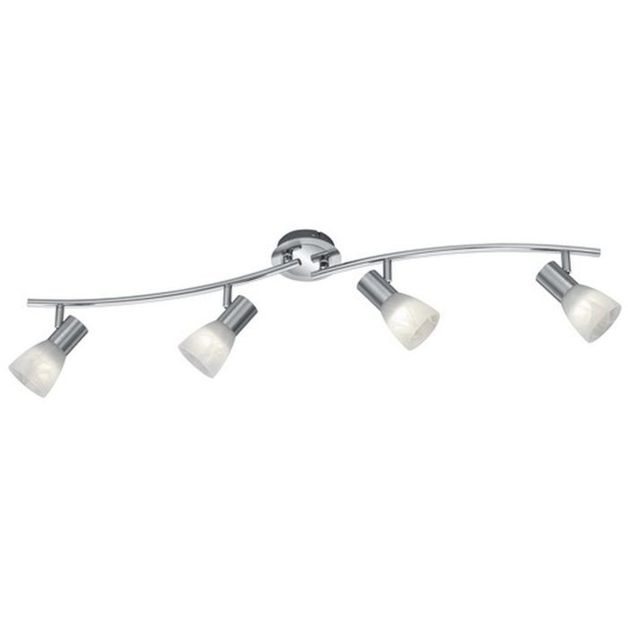 TRIO-LEVISTO-871010407-TRI871010407