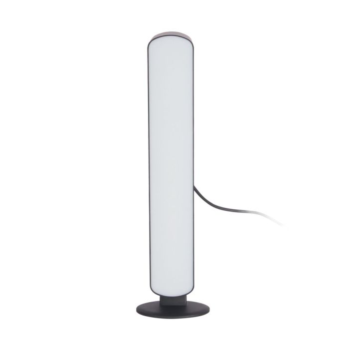 Zuma Line-TORP-87308-ZUM87308