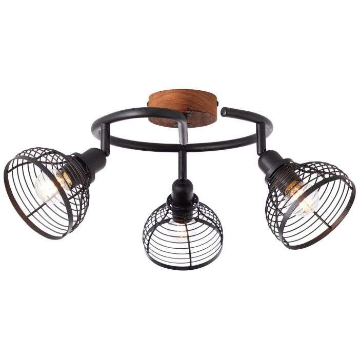 Brilliant-Avia-47733/76-BRL47733/76